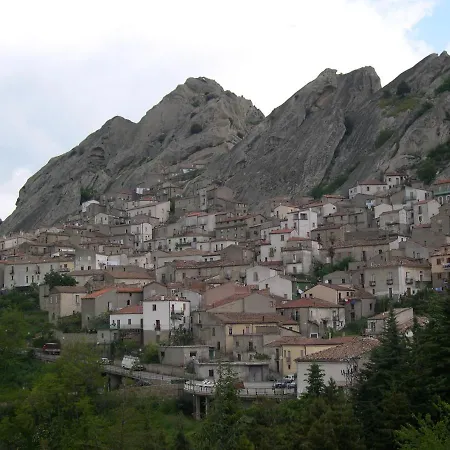Ercole 3*
