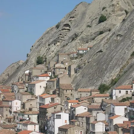 Ercole Pietrapertosa