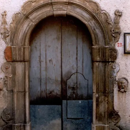 Ercole 皮耶特拉佩尔托萨