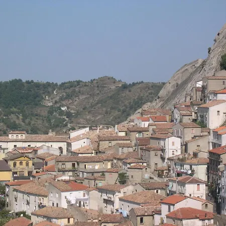Ercole