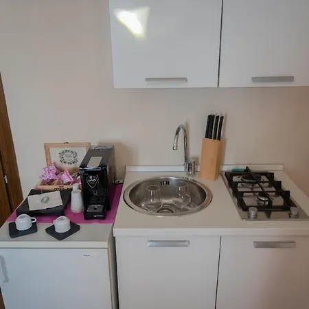 Ercole 3* 皮耶特拉佩尔托萨