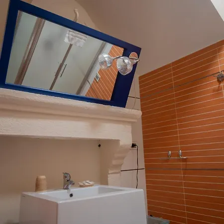 Ercole Pietrapertosa