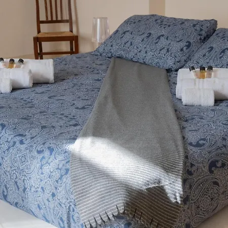 Ercole 3* Pietrapertosa