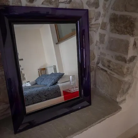 Ercole 3* Pietrapertosa