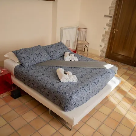 Ercole 皮耶特拉佩尔托萨