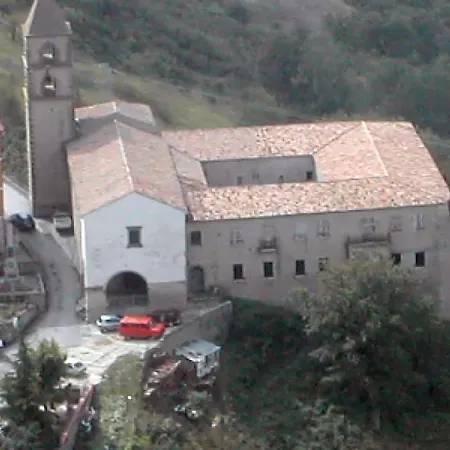 Ercole