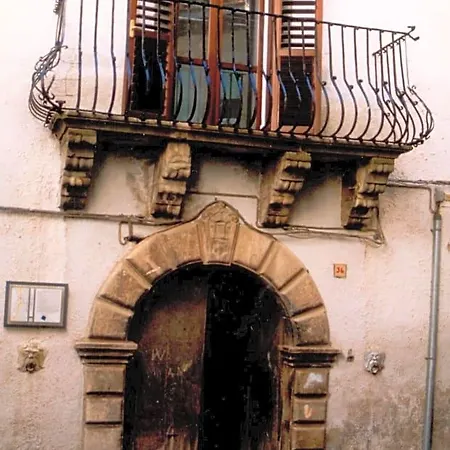 Ercole Pietrapertosa