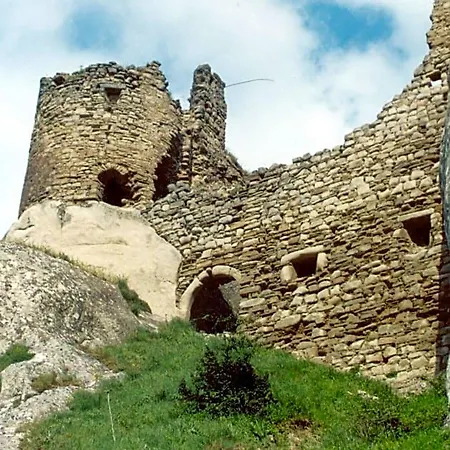 Ercole