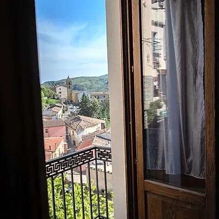 Ercole Отель типа 