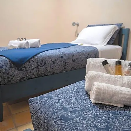 Ercole 3* Пьетрапертоза