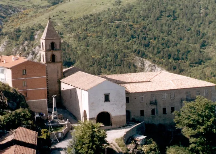 Ercole Pietrapertosa