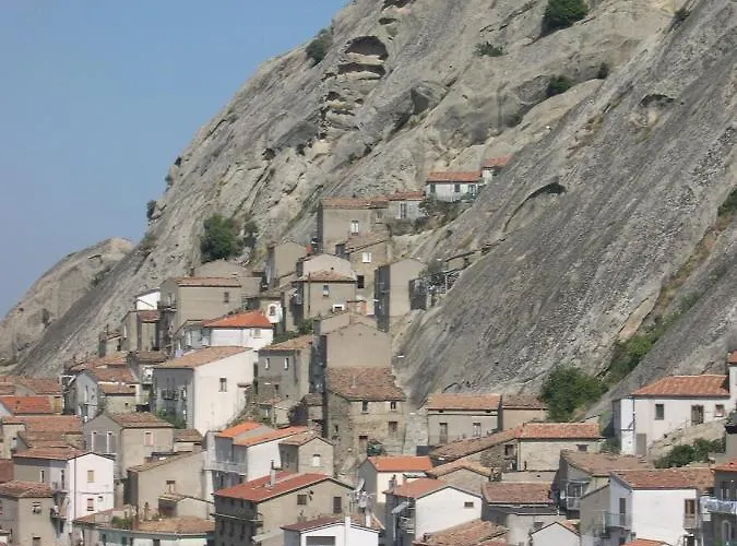 Ercole Pietrapertosa