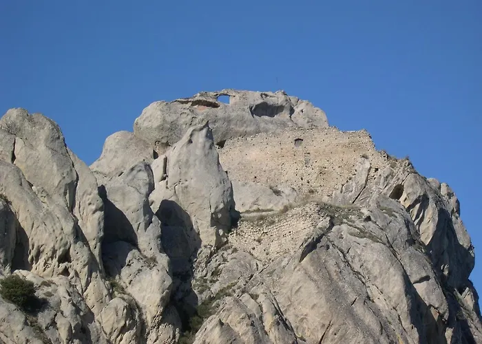 Ercole Pietrapertosa