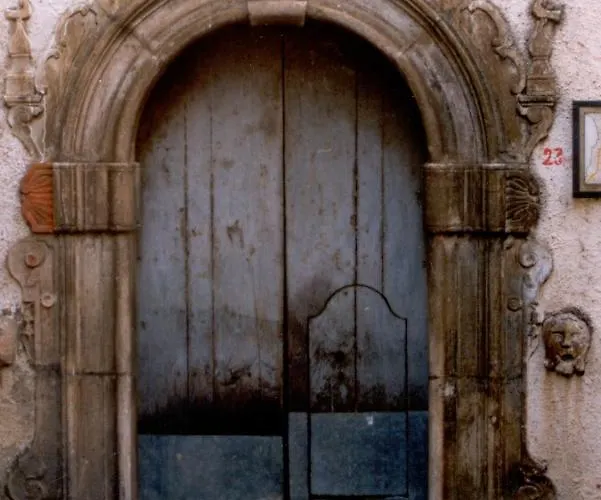 Ercole بييترابيرتوسا