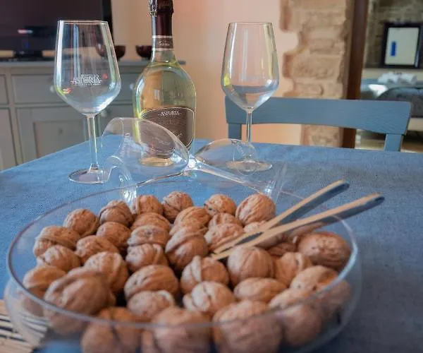 Ercole 3* Pietrapertosa