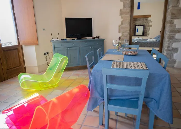 Ercole بييترابيرتوسا