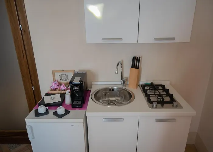 Ercole 3* Pietrapertosa