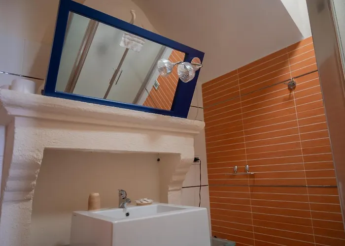 Ercole بييترابيرتوسا