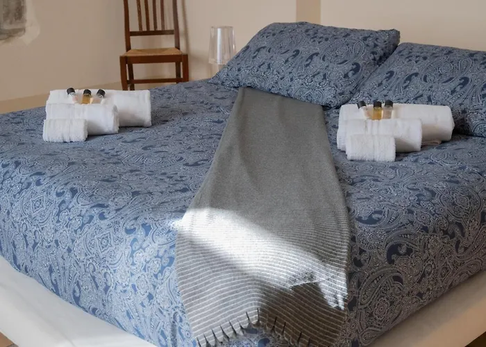 Ercole 3* Pietrapertosa