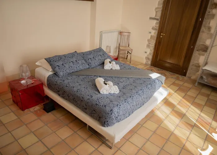 Ercole Pietrapertosa