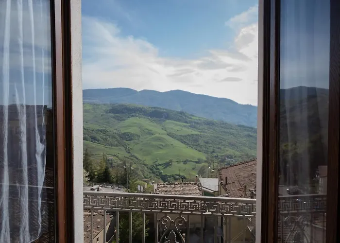 Ercole Pietrapertosa