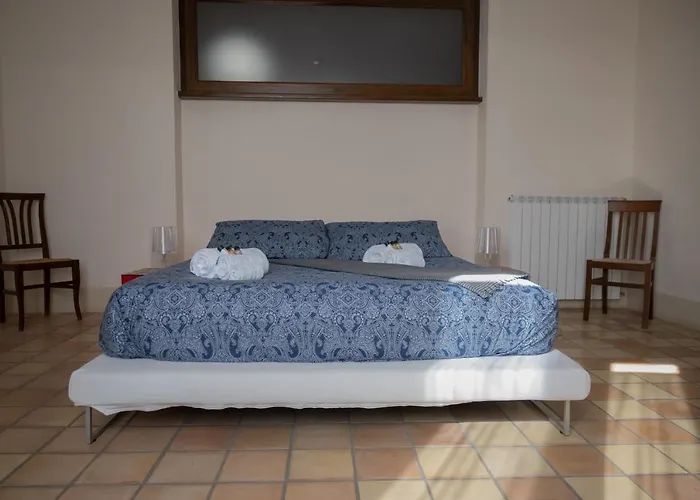 Ercole بييترابيرتوسا