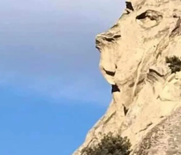 فندق مبيت وإفطار Ercole بييترابيرتوسا